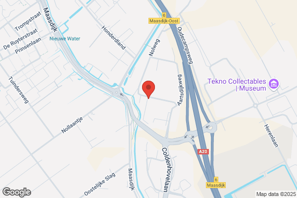 Wehako Koel- En Horeca Apparatuur Bv