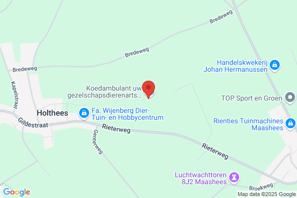 Administratie- En Adviesburo Krant
