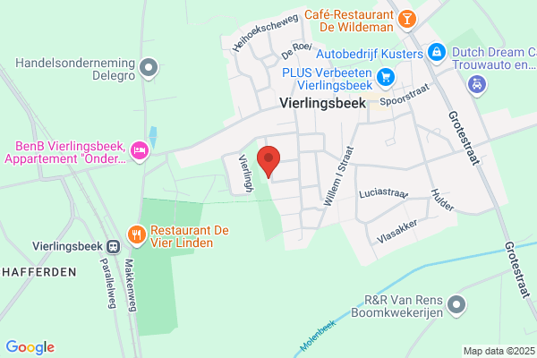 Blommestein Hoveniers