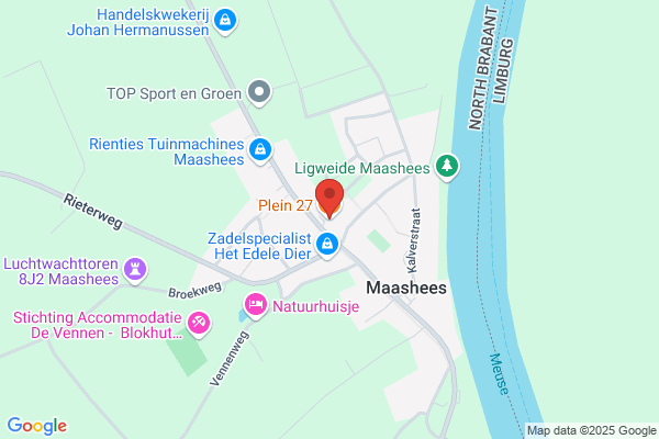 De Kleijne En Kuppers