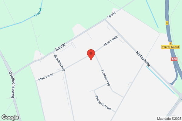 Vivara Natuurbeschermingsproducten