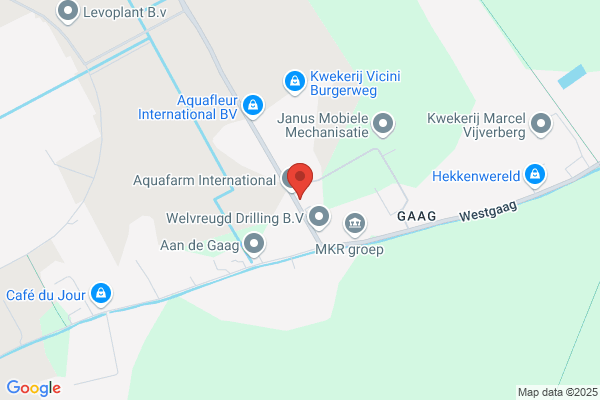 Slootheer Beheer Bv