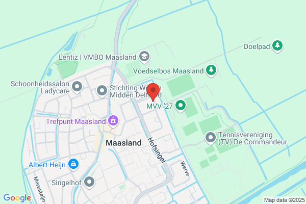 Lassersbedrijf Dolek