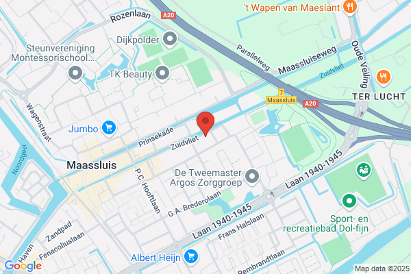 Id Studio Bureau Architectuur En Stedebouw