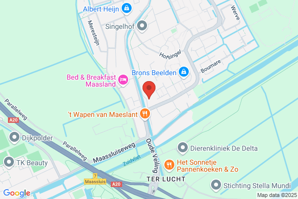 Leeuwen, R Van