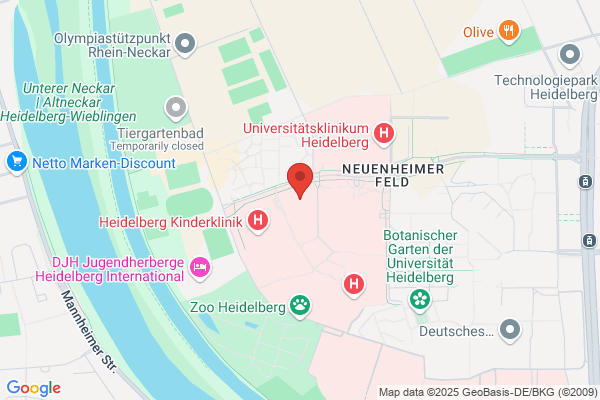 Derksen En N C T Human-Breedveld