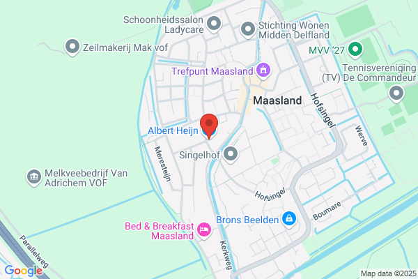 Verheijden, P S W