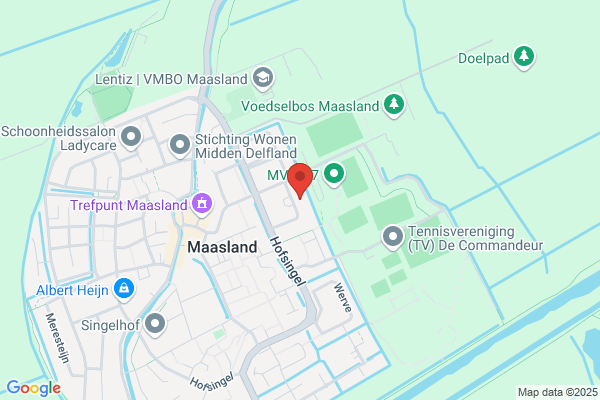 Autoplaatw En Spuiterij Olierook Van Der