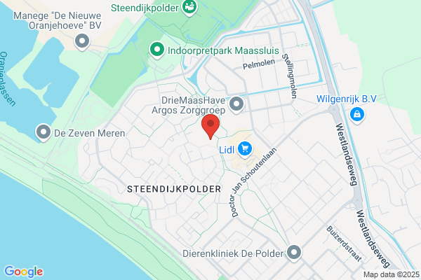 Ichthusschool