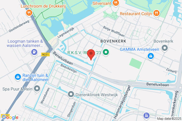 Openbare Basisschool De Westwijzer