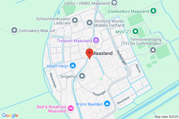 JIJ! Loopbaanadvies