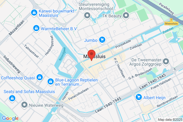 Hendrik