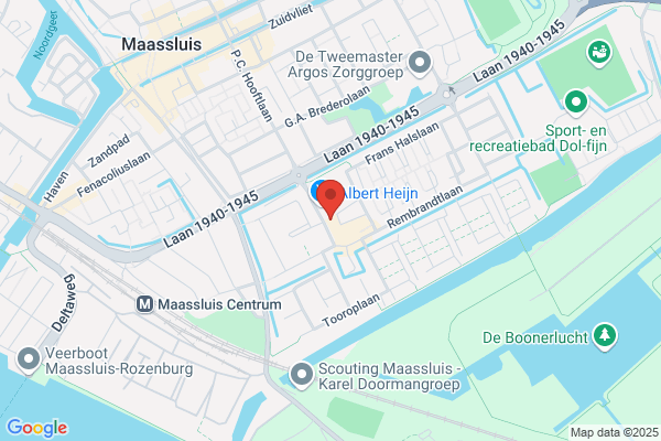 Poppenkast, De