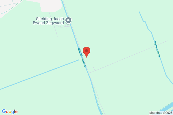 Westwijk