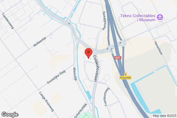 Artechno Installatietechniek