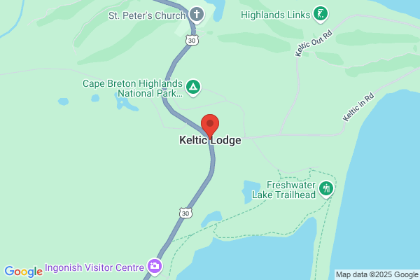 Keltic Bv