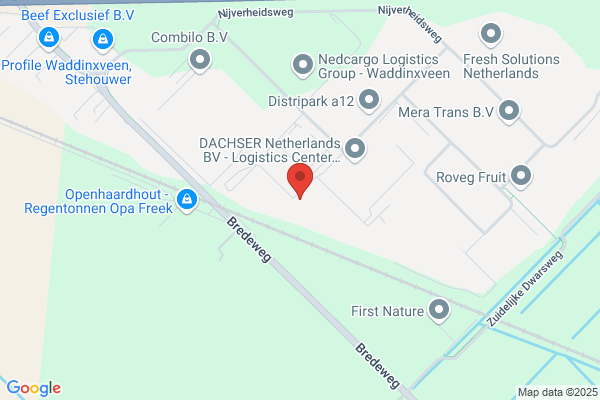 Phimex Bv