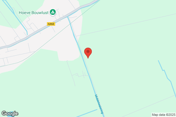 Aad Van Staalduijnen Transport