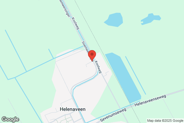 Bloementransport Arjano Bv