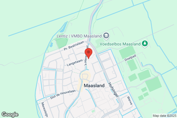 Hemelraad & Keijzer Verzekeringsadviseur Cv