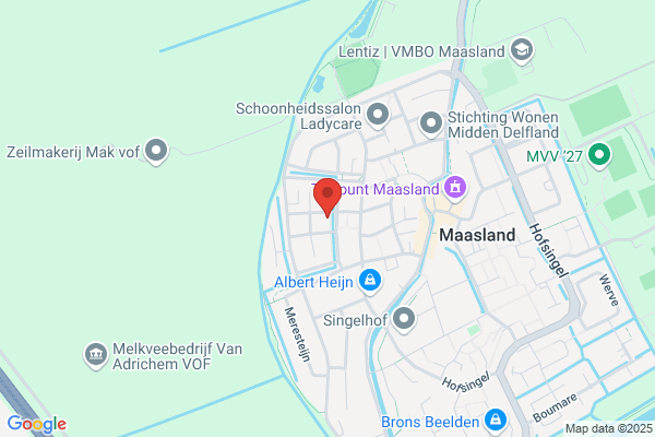 Uw Financieel Belang Ufb