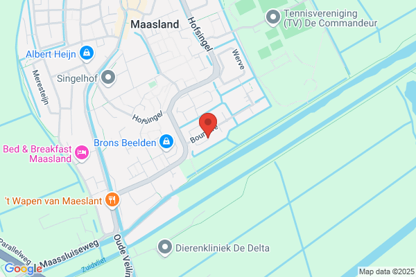Edelenbos, R P M