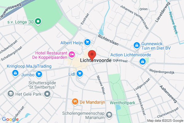Krabbenplas, De