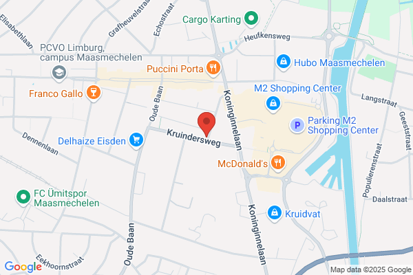 Restaurant Kreta