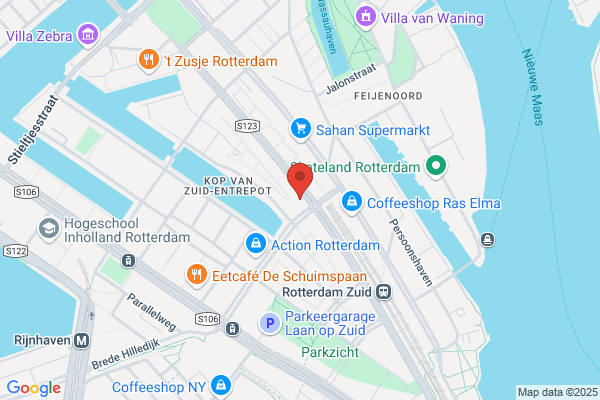 Suttorp
