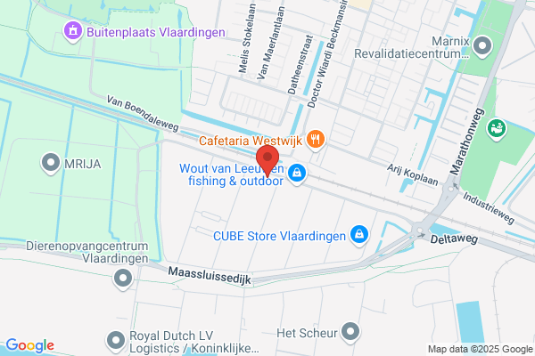 Hooymeijer Bv