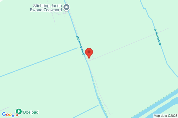 Dijkshoorn