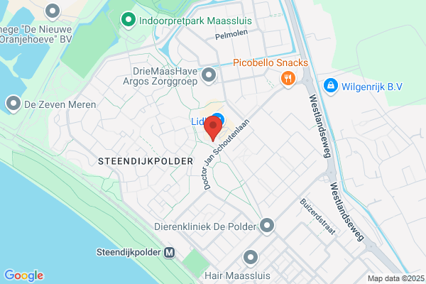 Adm- En Belastingadviesburo Van Oudheusden Bv
