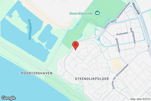 meditatiecoaching.nl