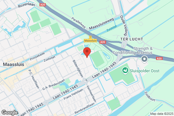 Derksen En N C T Human-Breedveld