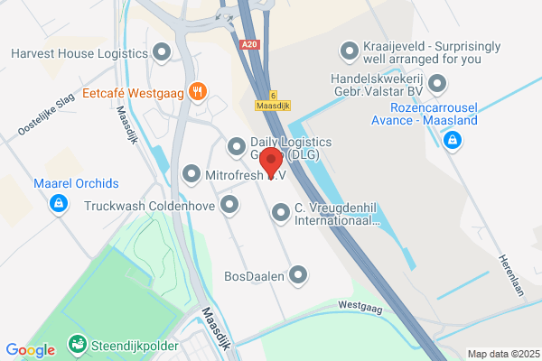 Stehouwer Banden