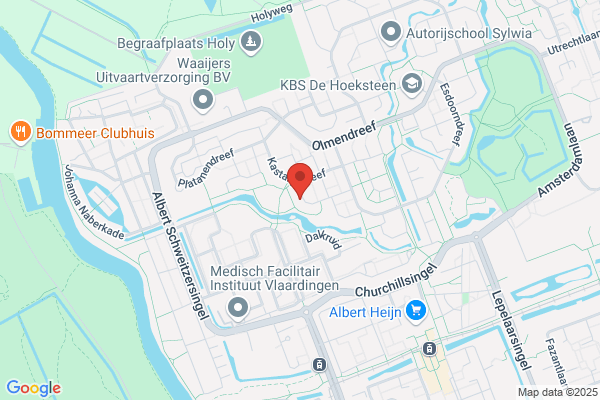 Modul Bedrijfswageninrichting Bv