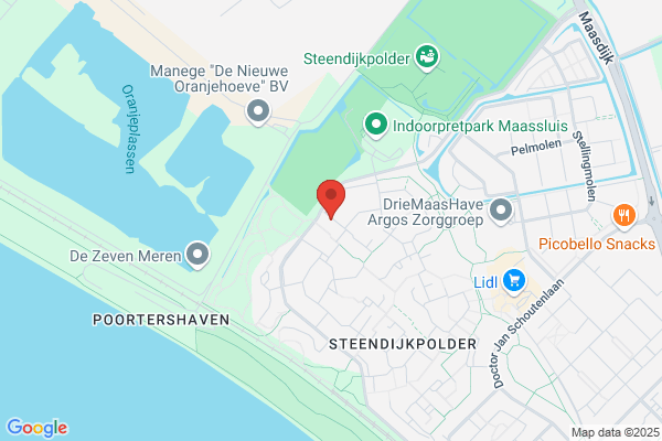 JIJ! Loopbaanadvies