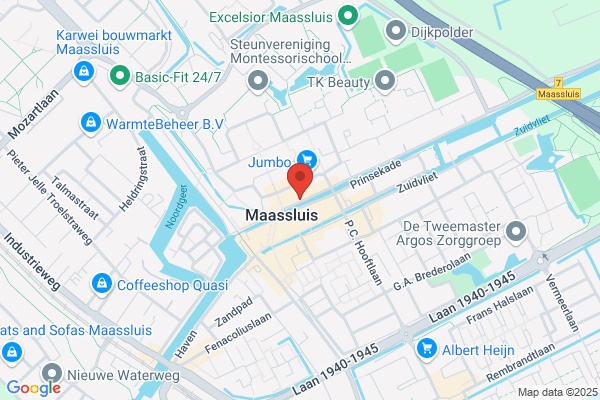 Keizerrijk, Het