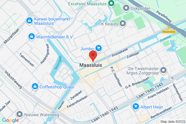 Hadassa