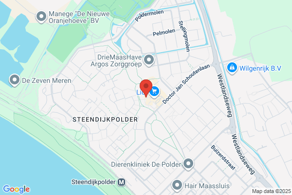 Smitje, 't