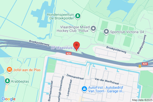 Moens En Schouten