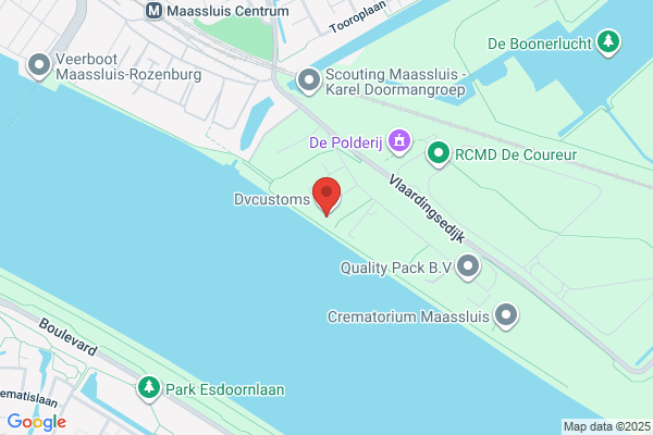 Piepschuimlogo.nl