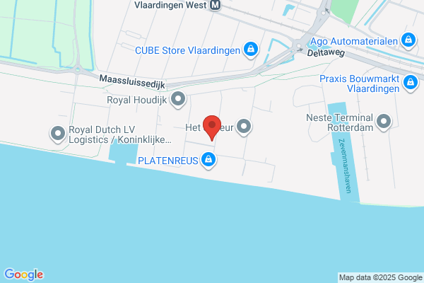 Konstruktiebedrijf Libbenga Bv