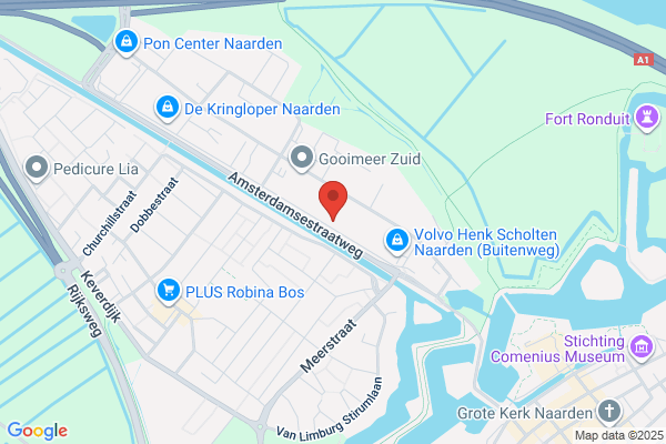Gebroeders De Wilde Vrachtvervoer Bv