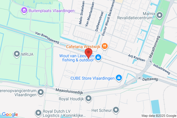 Hooymeijer Bv
