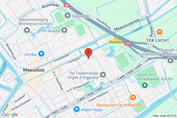 Loonbedrijf Swieb Vof