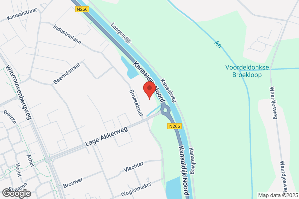 Engelen Bv