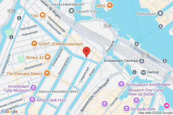 Belhamel