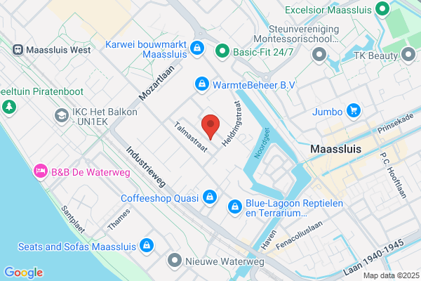 Driessen, E