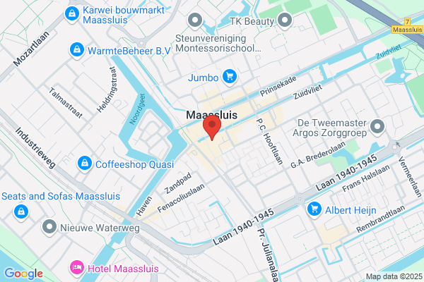 Opschoor